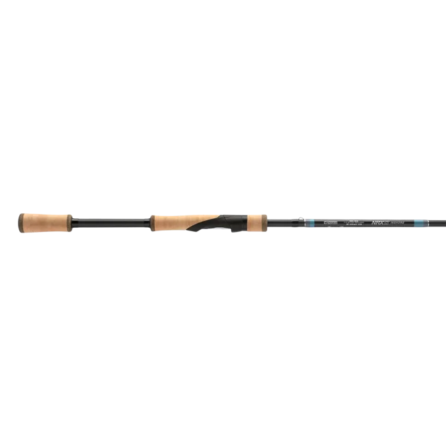 tailwatershop1150079