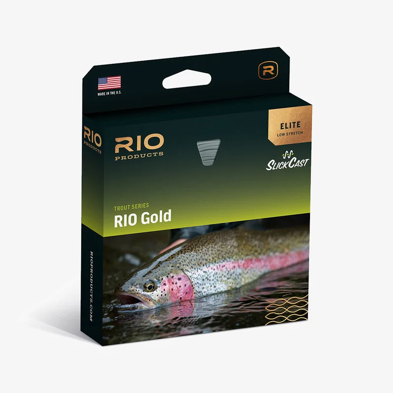 tailwatershop1150130
