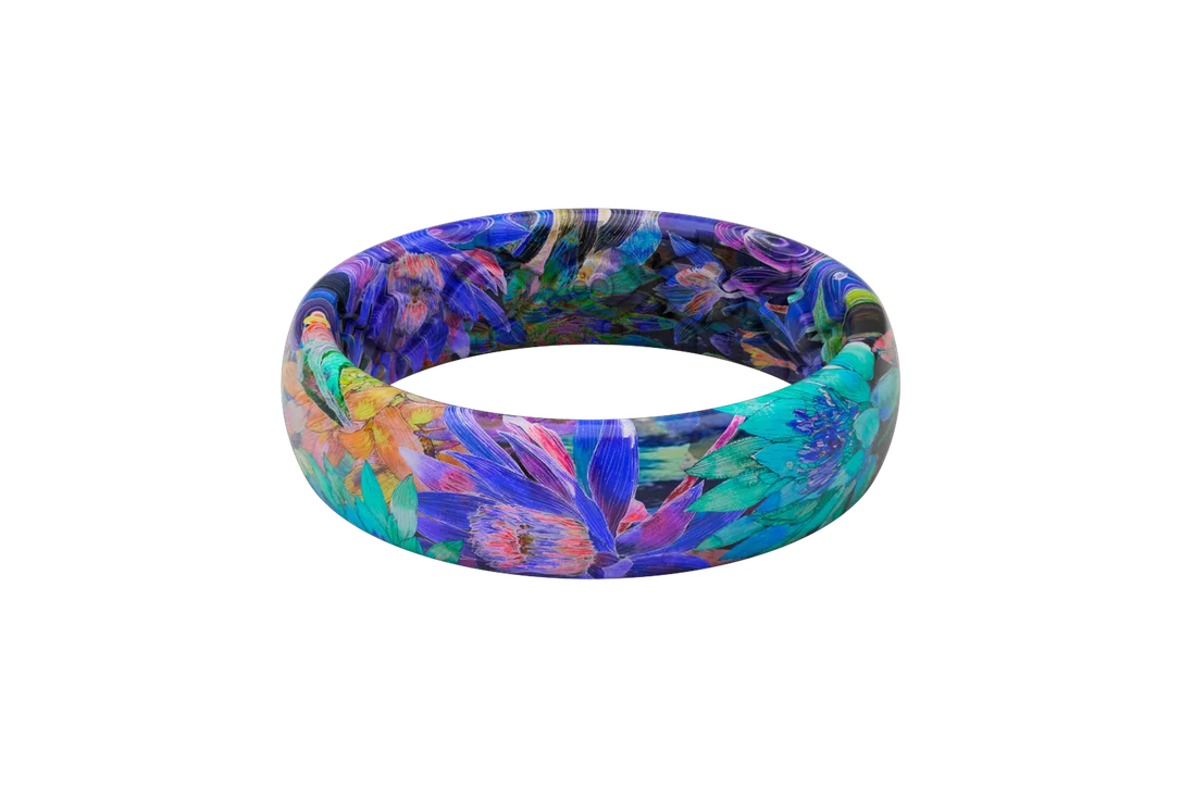 tailwatershop1150315