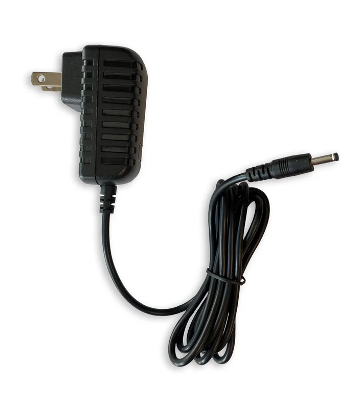 tailwatershop1150326