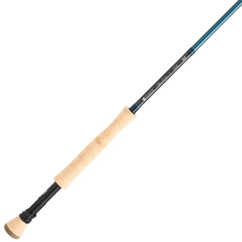 tailwatershop1150352