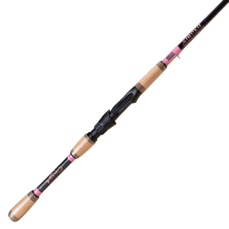 tailwatershop1150358