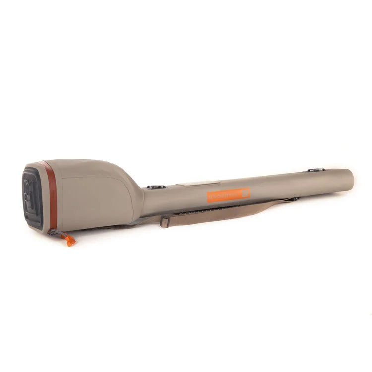 tailwatershop1150367