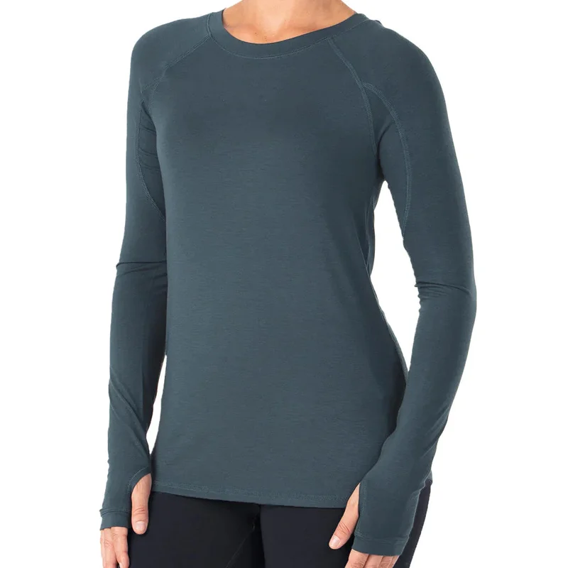 tailwatershop1150372