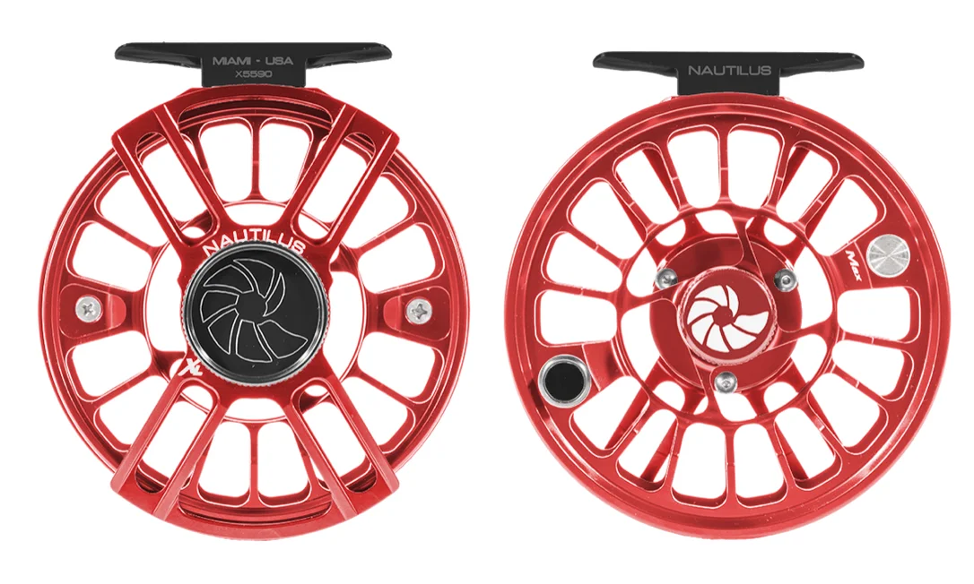 tailwatershop1150398