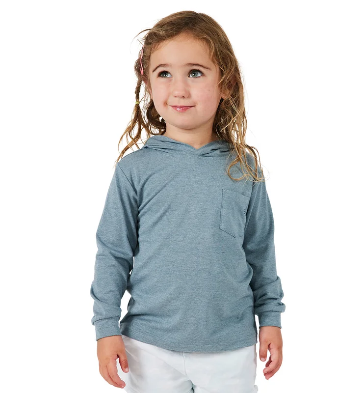 tailwatershop1150429