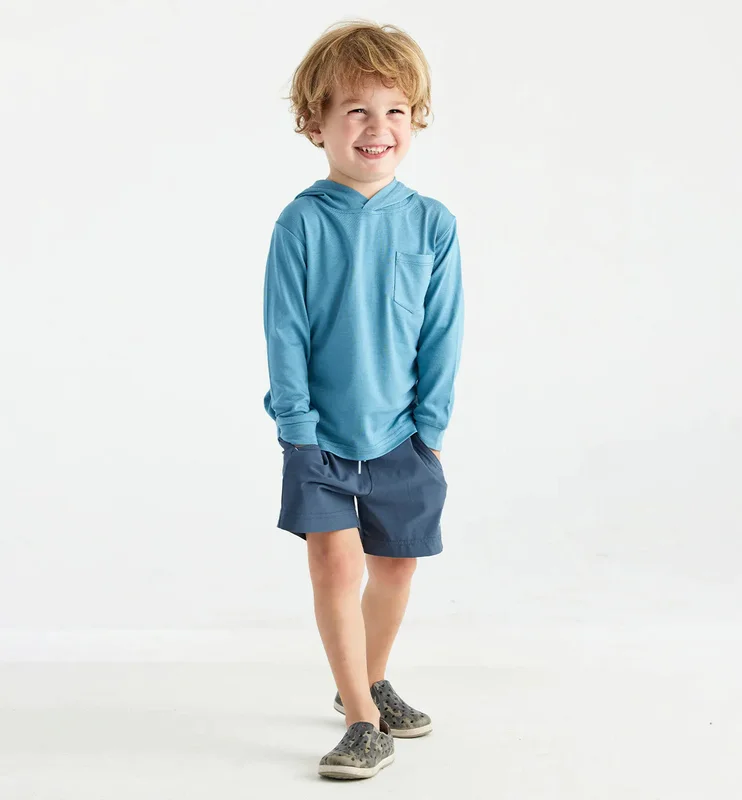 tailwatershop1150435
