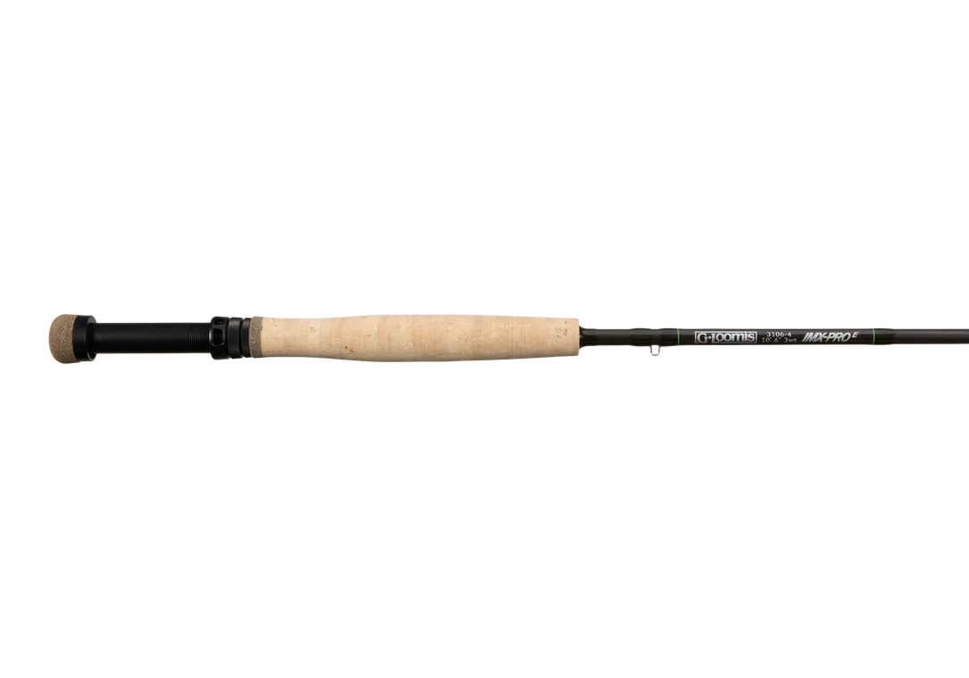tailwatershop1150447