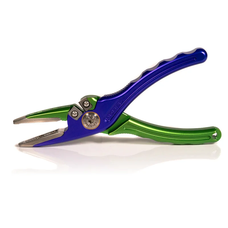 tailwatershop1150460