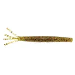 tailwatershop1150476