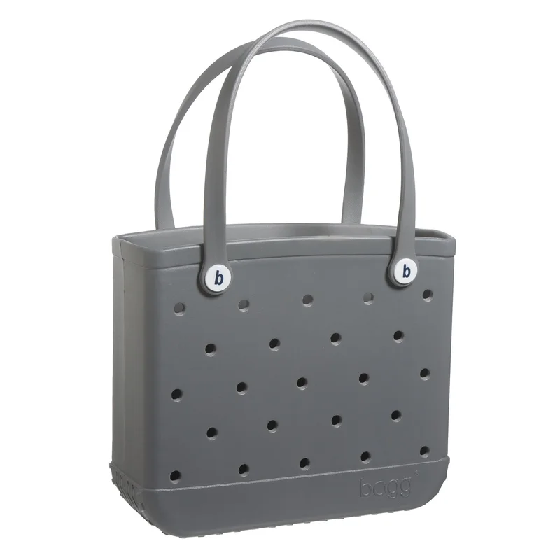 tailwatershop1150503