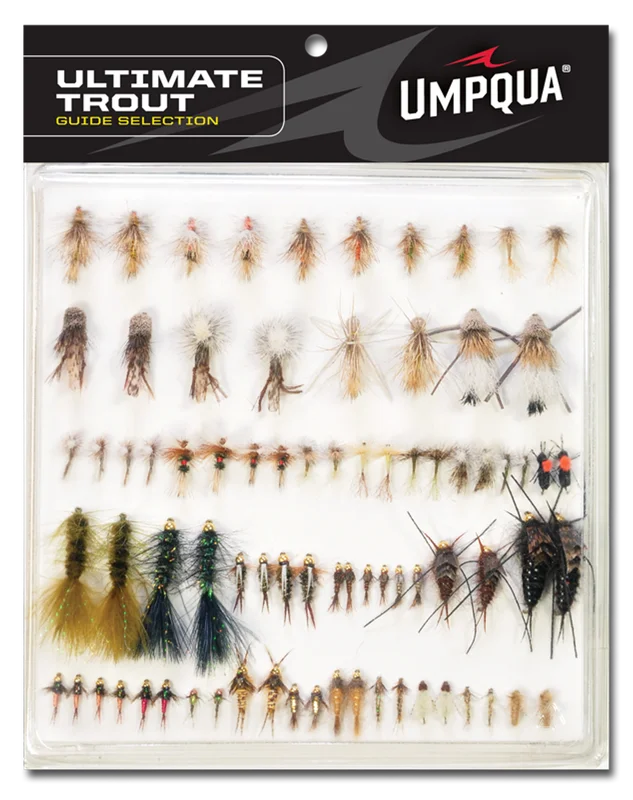 tailwatershop1150535