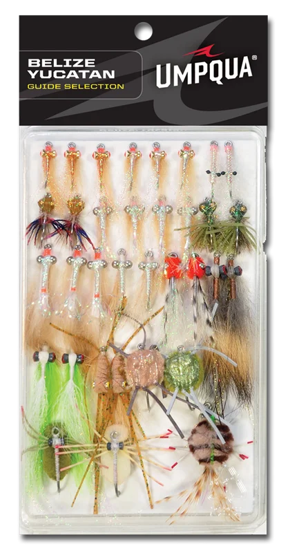 tailwatershop1150565