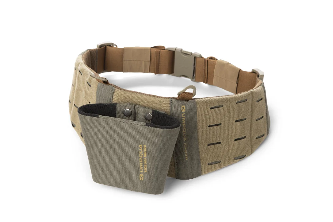 tailwatershop1150585
