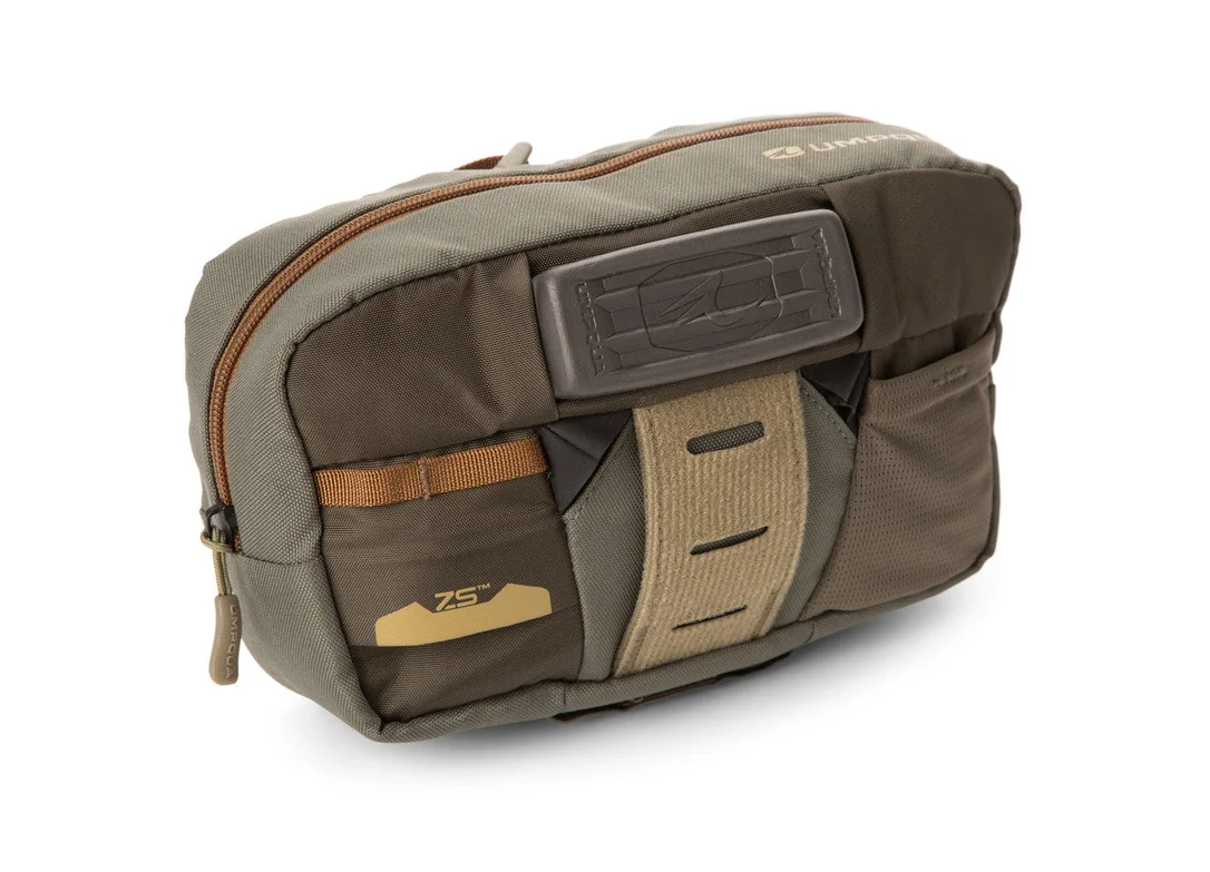 tailwatershop1150589