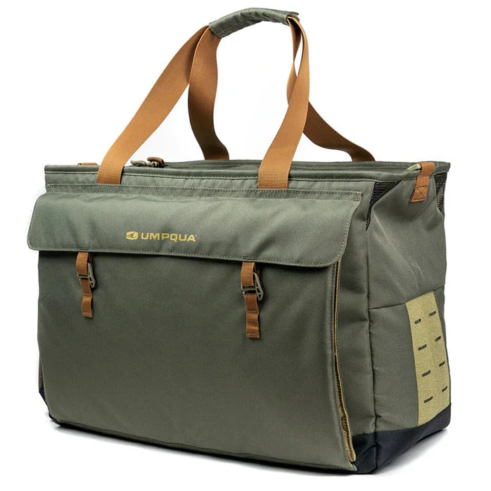 tailwatershop1150594