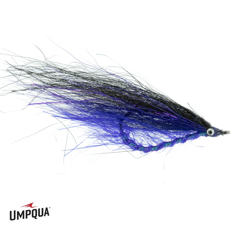 tailwatershop1150651