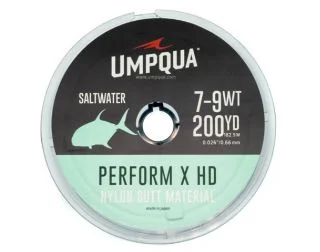 tailwatershop1150666