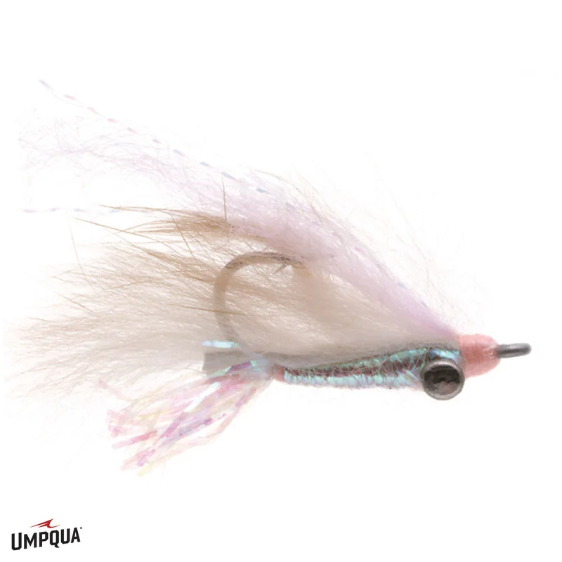 tailwatershop1150672