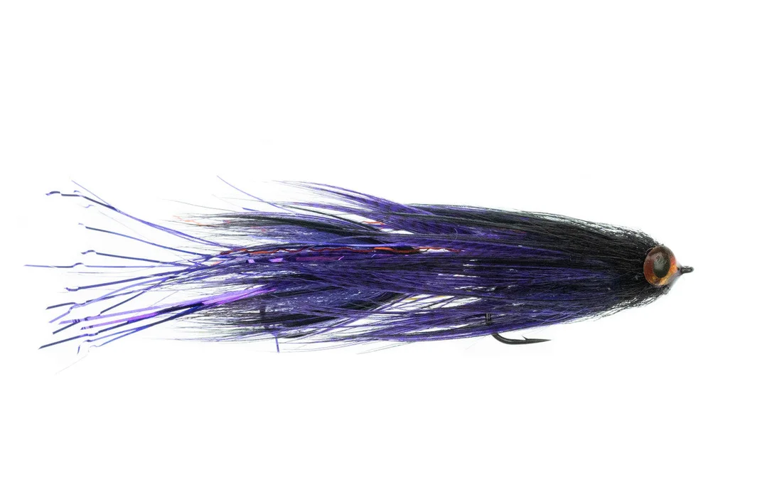 tailwatershop1150697