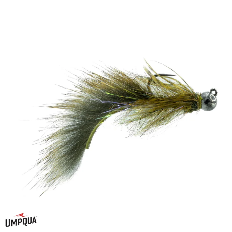 tailwatershop1150763