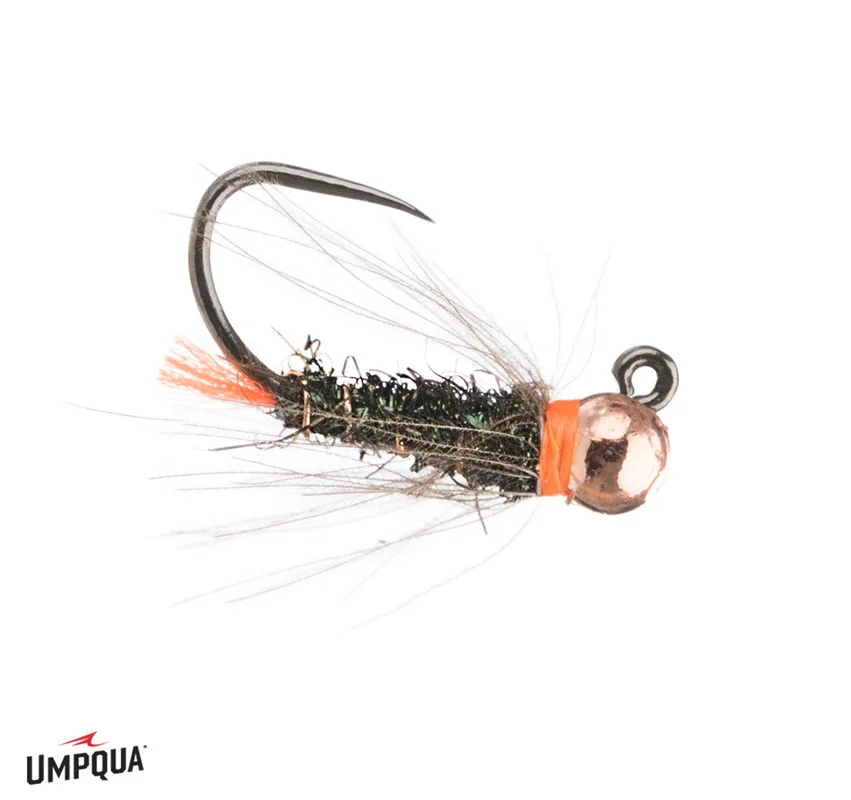 tailwatershop1150780