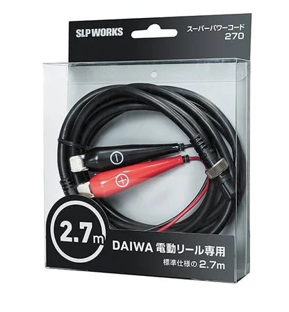 tailwatershop1150847
