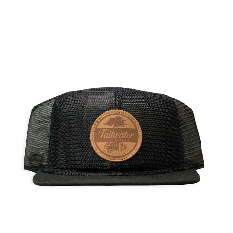 tailwatershop1150860