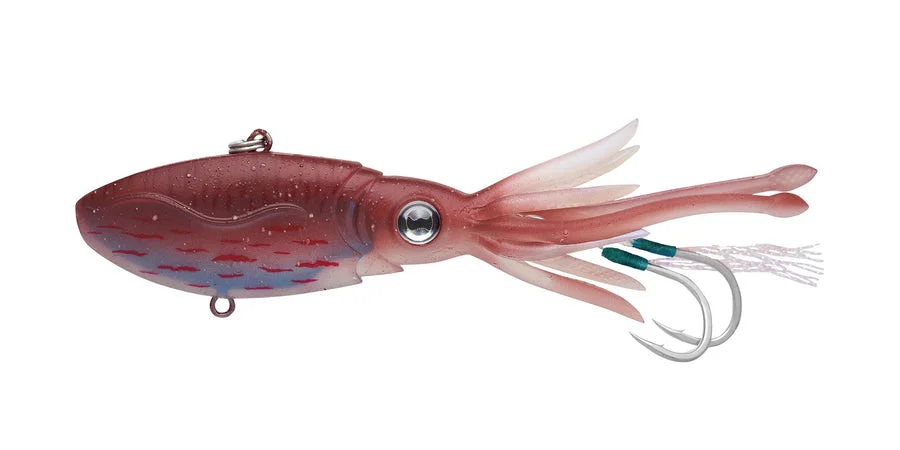 tailwatershop1150968