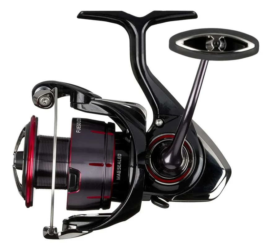 tailwatershop1150979