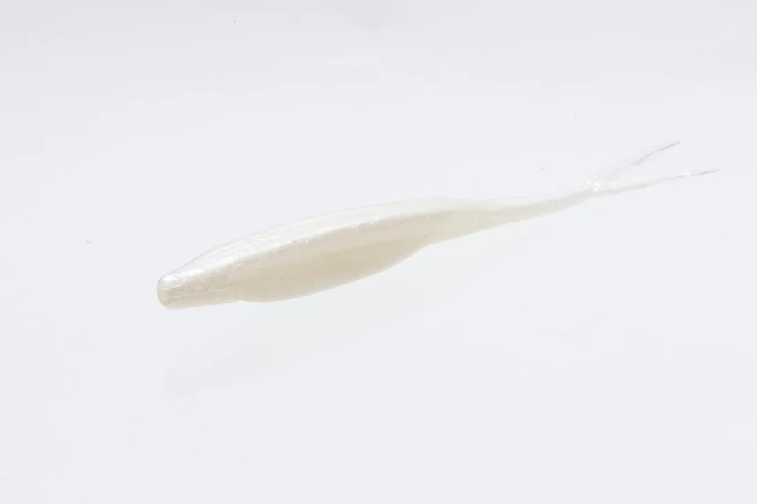 tailwatershop1151101