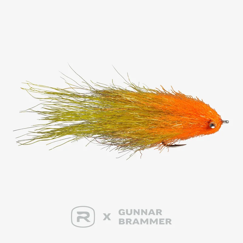 tailwatershop1151134