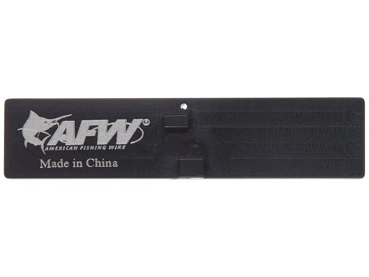 tailwatershop1151244