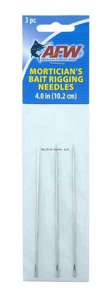 tailwatershop1151248