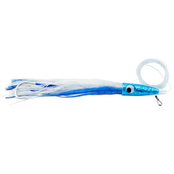 tailwatershop1151252