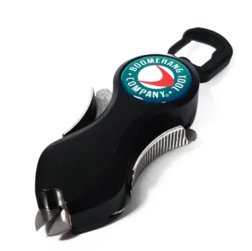 tailwatershop1151255