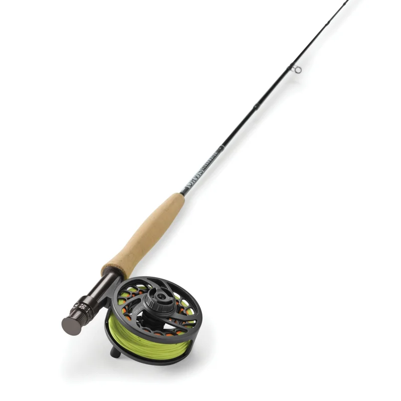 tailwatershop1151267