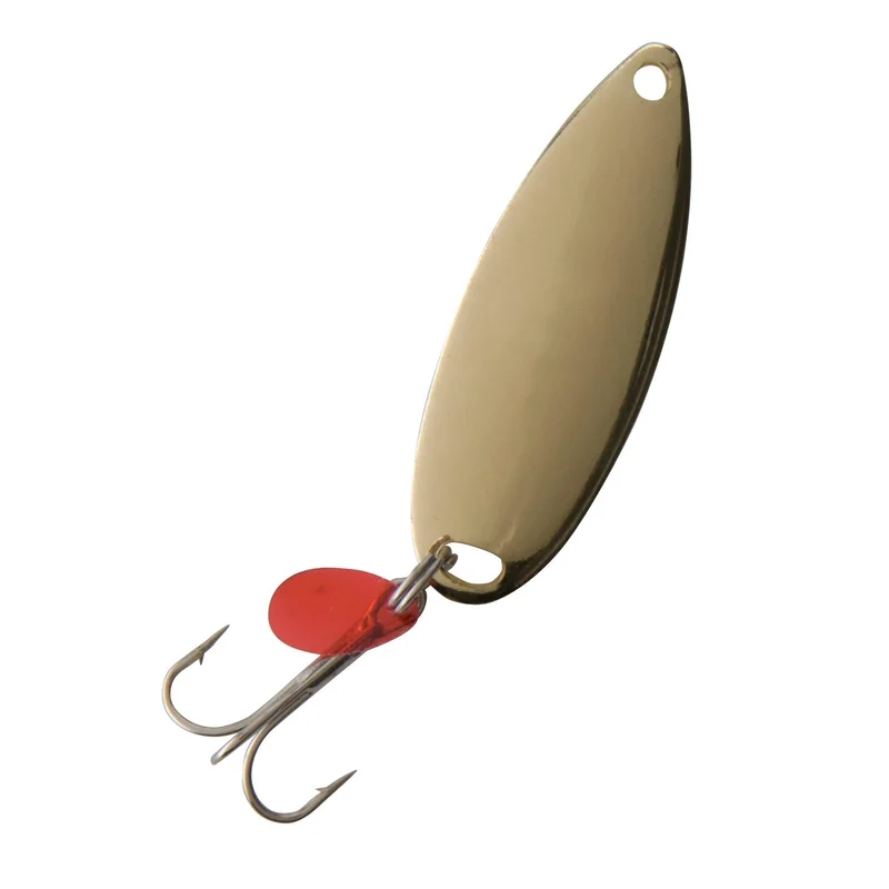 tailwatershop1151296