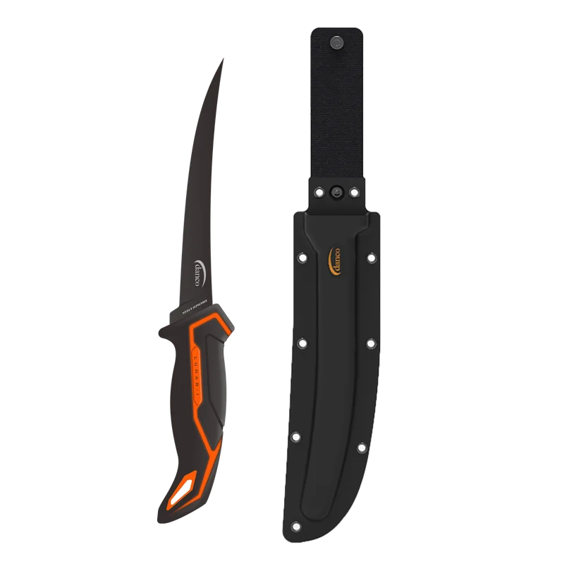 tailwatershop1151324
