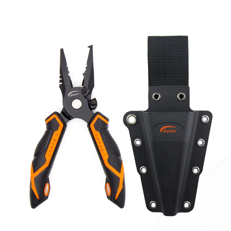 tailwatershop1151329