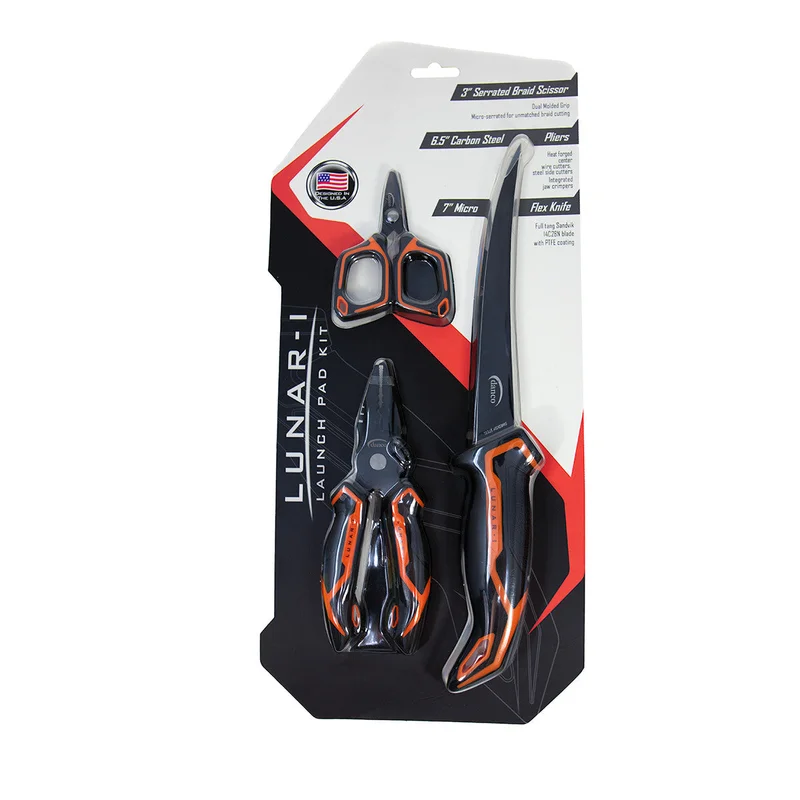 tailwatershop1151338