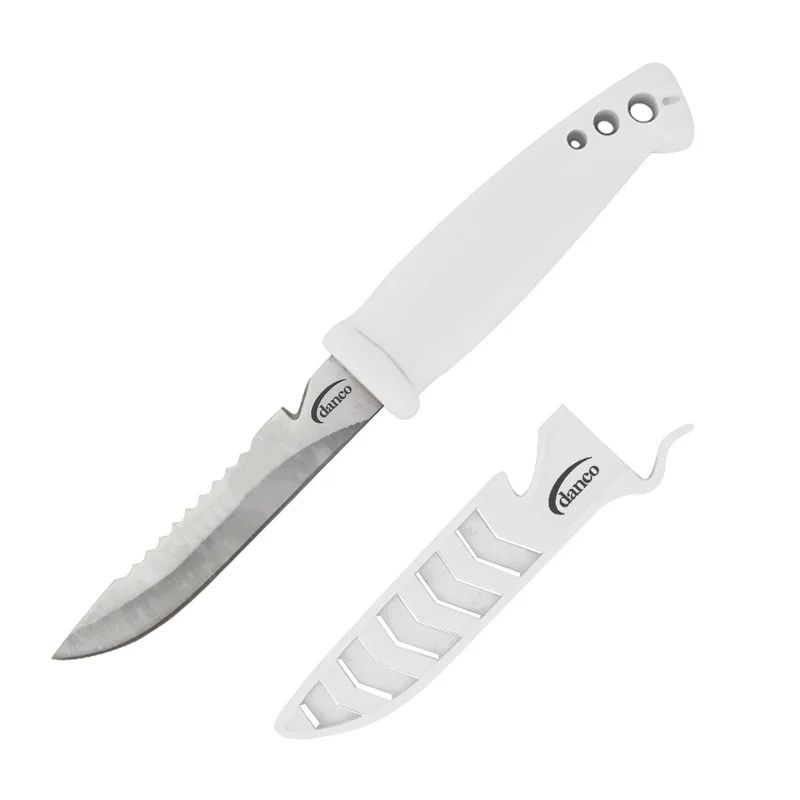 tailwatershop1151343
