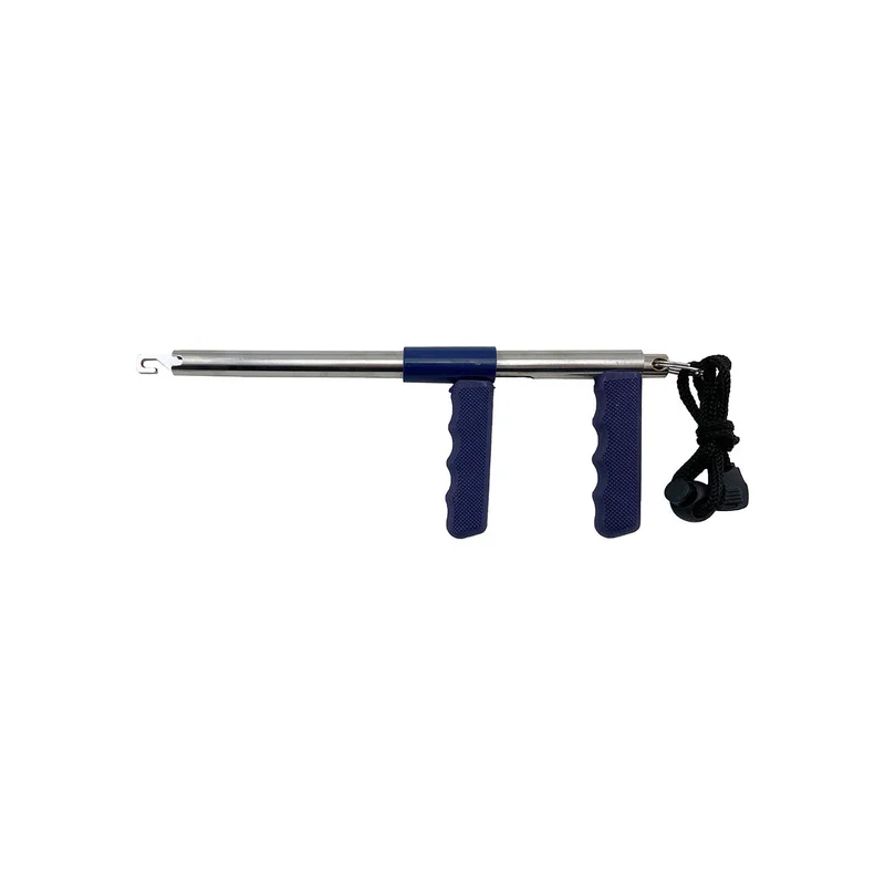 tailwatershop1151368