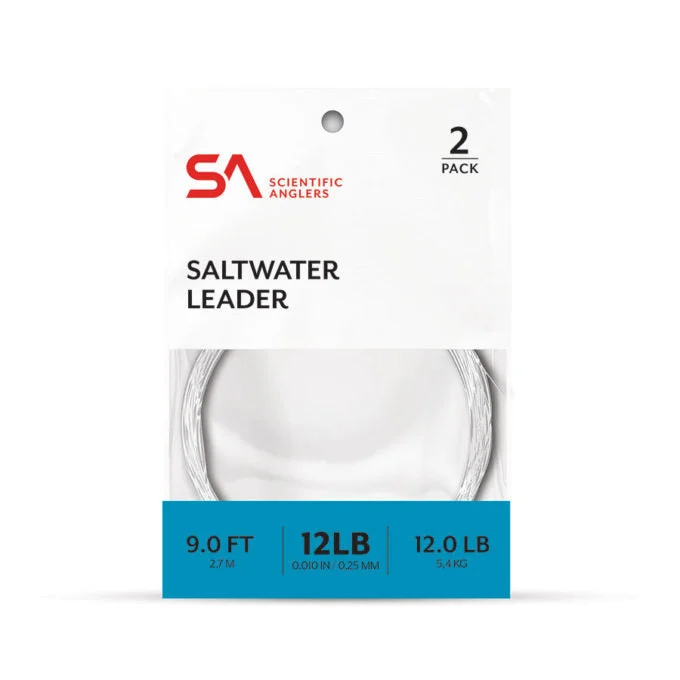 tailwatershop1151408