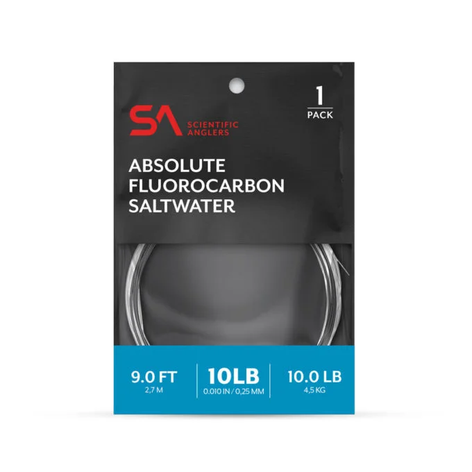 tailwatershop1151419
