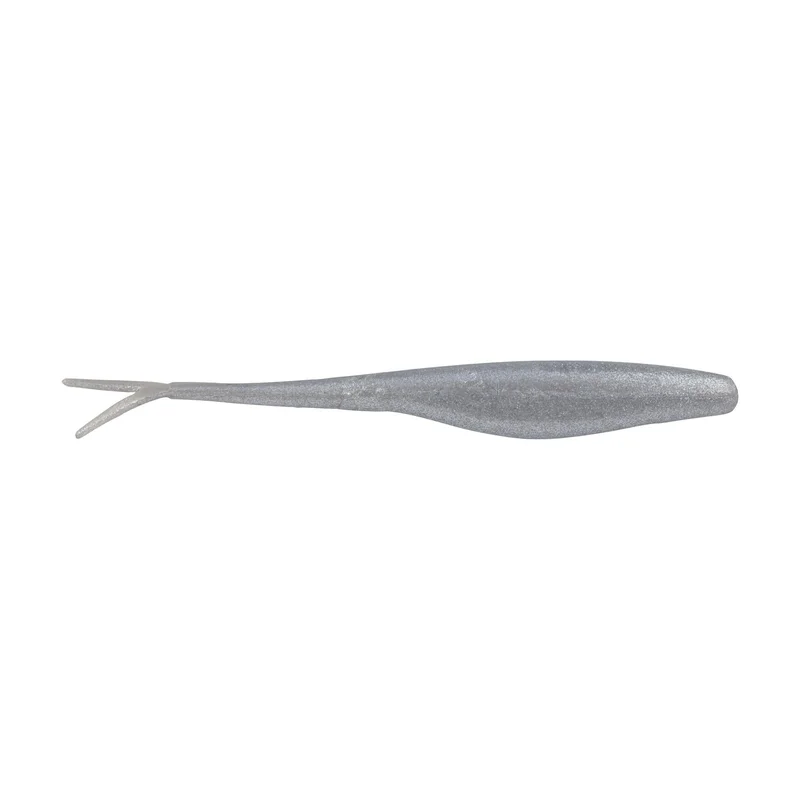 tailwatershop1151429
