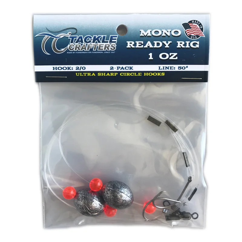 tailwatershop1151437