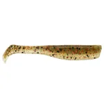 tailwatershop1151453