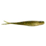 tailwatershop1151461