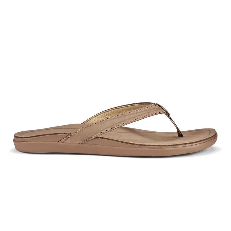 tailwatershop1151465